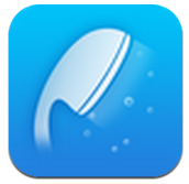 海尔燃智控安卓版v01.02.15101401 官方最新版