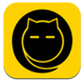 胖虎安卓版v1.4.0 官方最新版