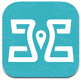 找工神器企业安卓版v1.0.3 官方最新版