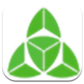 青果掌上校园安卓版v3.2 官方最新版