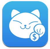 晓投资安卓版v2.1 官方最新版