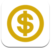 金禅安卓版v5.0.5 官方最新版