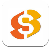 掌易行安卓版v1.4.0 官方最新版