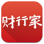 财行家安卓版v1.3.2 官方最新版