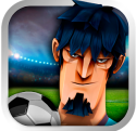 踢吧!足球勇士安卓版v1.0.8 官方最新版
