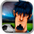踢吧!足球勇士安卓版v1.0.8 官方最新版
