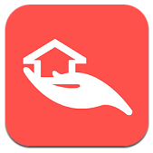 无忧阿姨安卓版v3.0.0 官方最新版