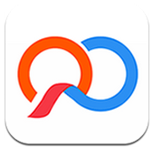 玖零逅安卓版v2.0 官方最新版