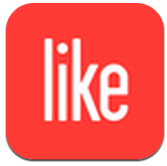 like安卓版v1.0 官方最新版