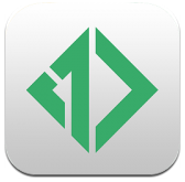 1号车险安卓版v1.6 官方最新版