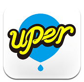 uper安卓版v3.1.0 官方最新版