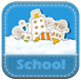 幼儿云园丁安卓版 v2.7.7 官方最新版