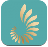 私人美疗师安卓版v2.2 官方最新版