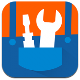 马里奥维修安卓版v1.3.2 官方最新版