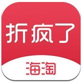 折疯了海淘安卓版v1.4.5 官方最新版