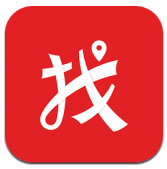 找一下安卓版v2.0.1 官方最新版