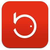 布鲁安卓版v2.1 官方最新版