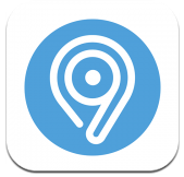 微见安卓版v2.4.5 官方最新版