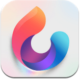 好用助手 V1.1.0 官方免费版