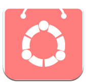 礼品帮安卓版v1.1 官方最新版