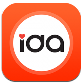 爱达生活安卓版v2.3.8 官方最新版