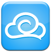 云收单安卓版v1.1.2 官方最新版