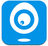 旦旦安卓版v1.7 官方最新版