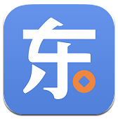 小东家收银安卓版v1.1.0 官方最新版