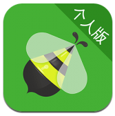 百卓优采安卓版v1.5.0.0 官方最新版