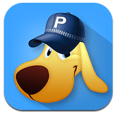 停车狗安卓版v2.6.7 官方最新版