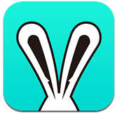 帮帮兔安卓版v1.3.00 官方最新版