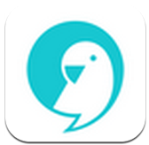 美洽软件安卓版v3.0.5 官方最新版