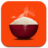 开饭咯安卓版v1.0.1 官方最新版