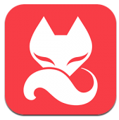 美美租卡安卓版v1.1.0 官方最新版