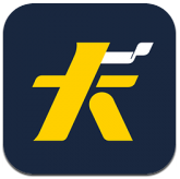 大卡安卓版v2.0.1 官方最新版