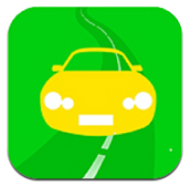 事故e处理安卓版v2.0.3 官方最新版