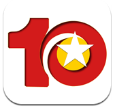 品牌排行网安卓版v2.2 官方最新版