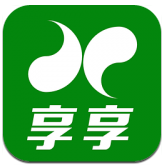 享享安卓版v2.7 官方最新版