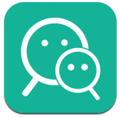寻见安卓版v1.2.0 官方最新版