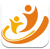 人人便利安卓版v1.2 官方最新版