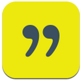 全时蜜蜂安卓版v2.0.685.65866 官方最新版