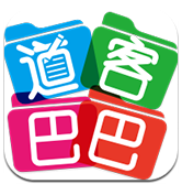 道客巴巴安卓版v1.0.3 官方最新版