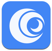 拇指时间安卓版v1.2.0 官方最新版