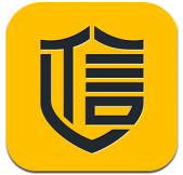 启信宝安卓版v1.2.0 官方最新版