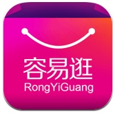 容易逛安卓版v6.4.0 官方最新版