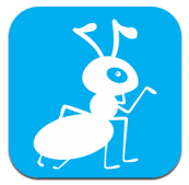 天天建道安卓版v5.1.2 官方最新版