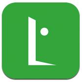 芝麻开门安卓版v3.0.3 官方最新版