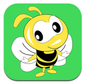 蜜动安卓版v1.1 官方最新版