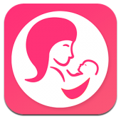 Hi妈妈安卓版v3.1 官方最新版