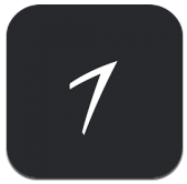 知亦行安卓版v1.3.1 官方最新版